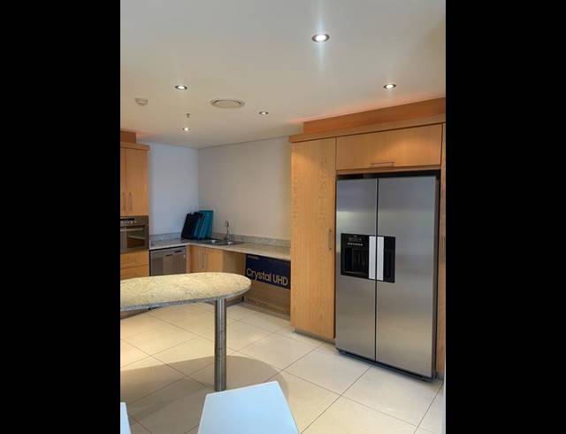 2 BEDROOM APARTMENT FOR SALE IN UMHLANGA ROCKS